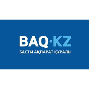 Baq.kz